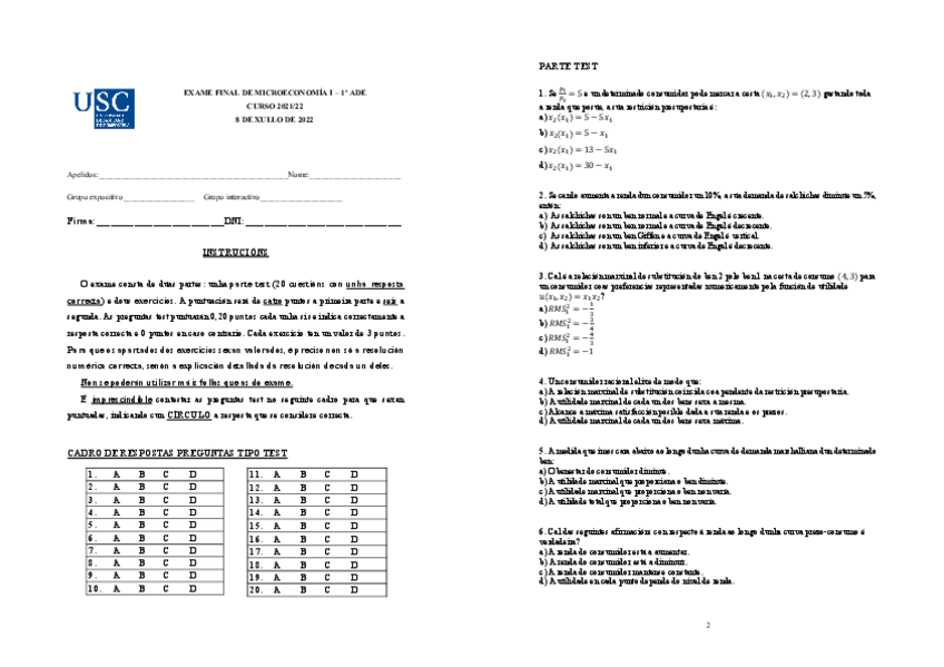 Miniatura del documento EXAME-DE-MICROECONOMIA-I08-Xullo-2022.pdf