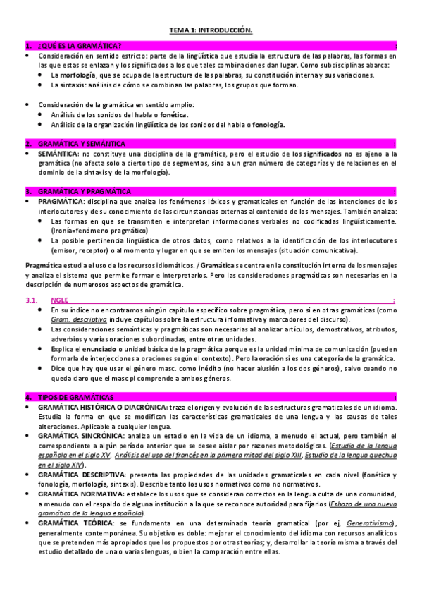 Miniatura del documento T.1.pdf