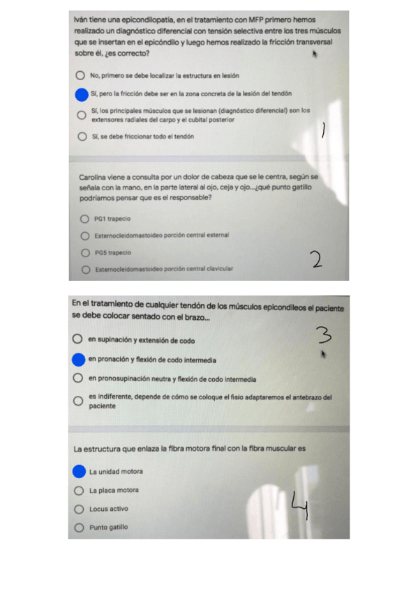 Miniatura del documento EX-MASOTERAPIA-1-2.pdf