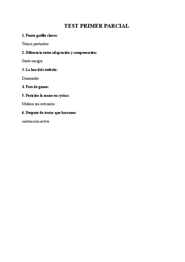 Miniatura del documento Masoterapia-examen.pdf