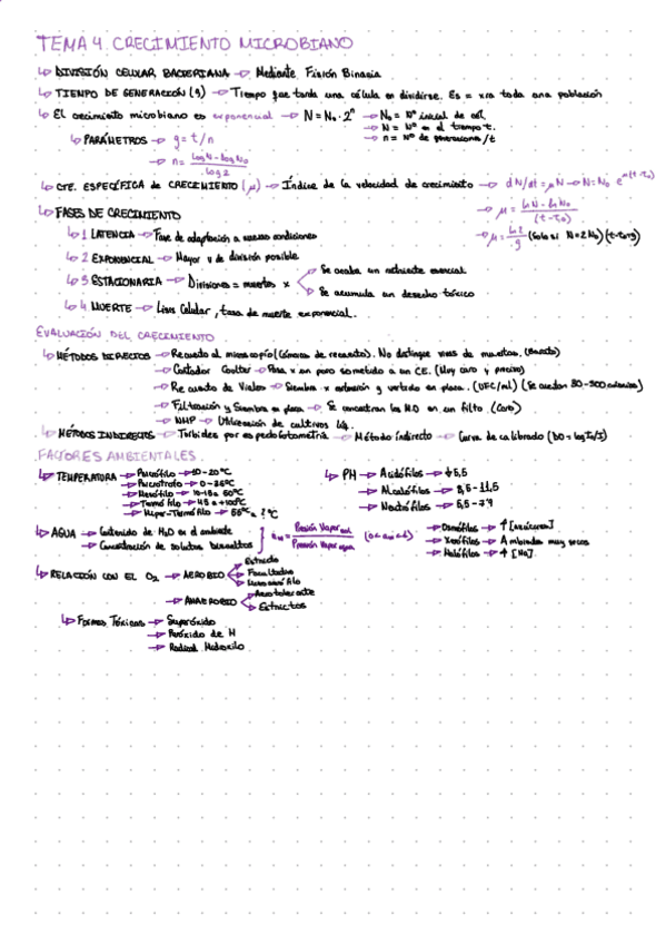 Miniatura del documento TEMA-4.pdf