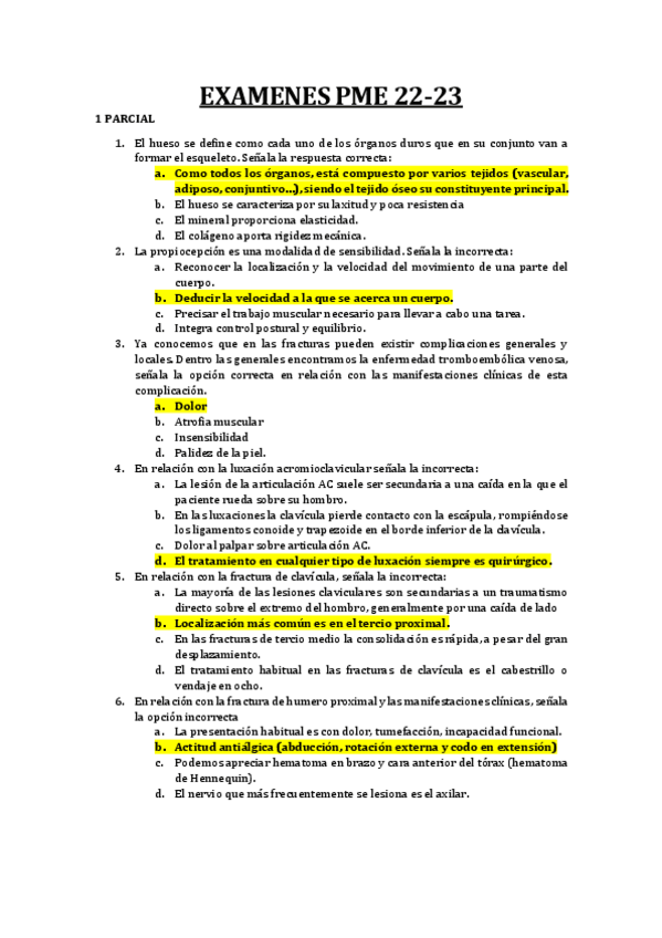 Miniatura del documento EXAMENES-PME-22.pdf