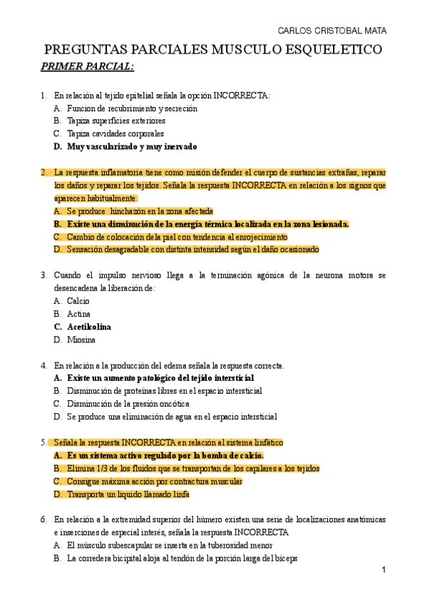 Miniatura del documento PREGUNTAS-ANO-PASAO.pdf