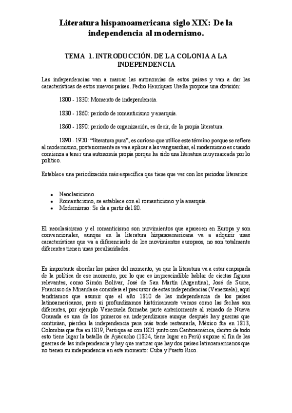 Miniatura del documento Tema-1-tema-5.pdf