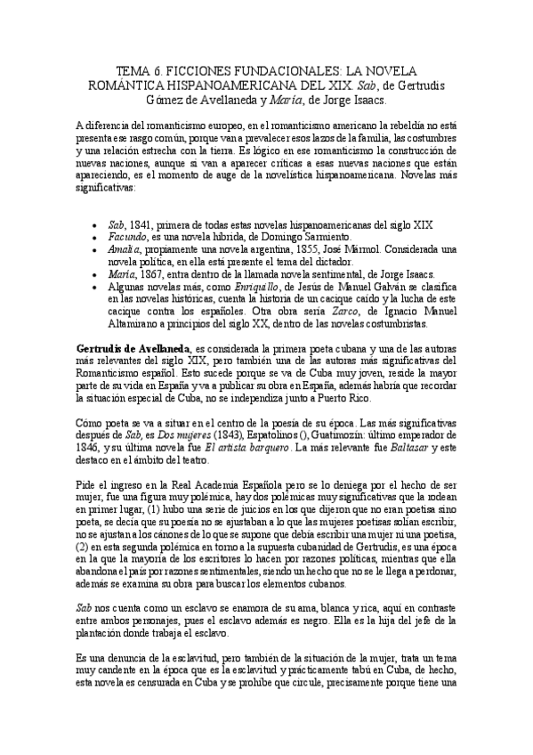 Miniatura del documento Temas-6-y-8.pdf