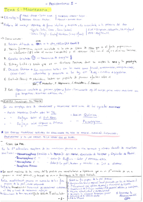 Miniatura del documento Tema 1. Masoterapia.pdf