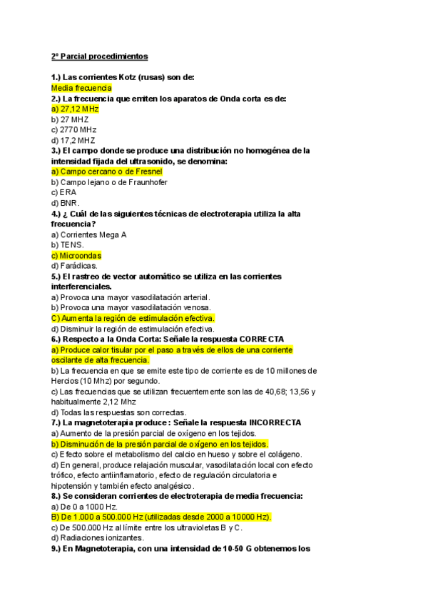 Miniatura del documento 2-parcial-proce-1.pdf