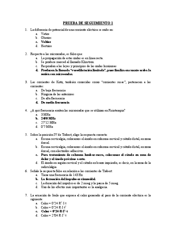 Miniatura del documento Prueba-de-seguimiento-1-mis-respuestas.pdf