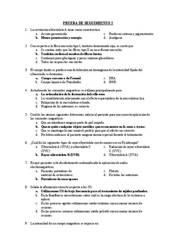 Miniatura del documento Prueba-de-seguimiento-2-Proced.pdf