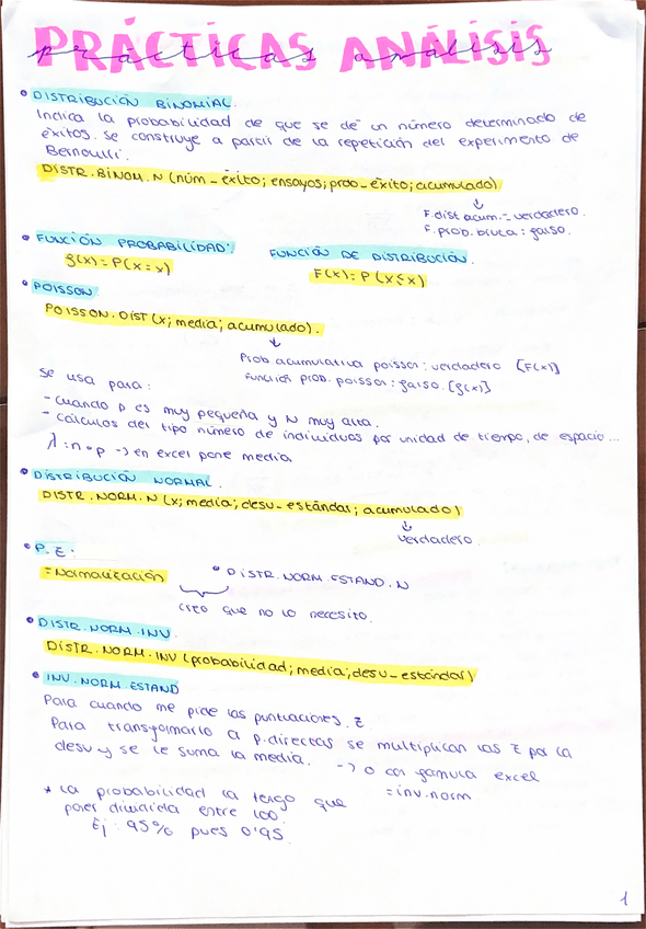 Miniatura del documento practicas-analisis.pdf
