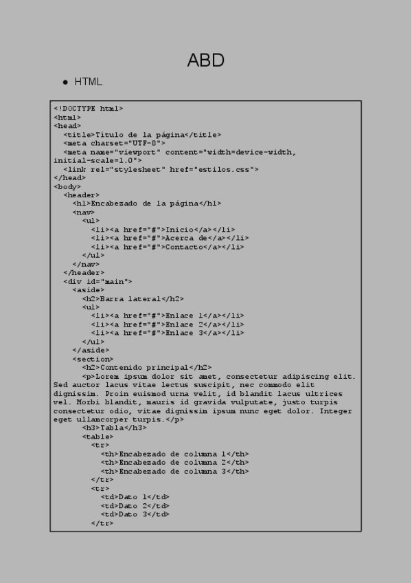 Miniatura del documento ABD.pdf