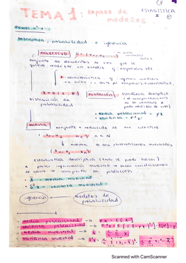 Miniatura del documento Resumen de todos los temas con formulas EXAMEN.pdf