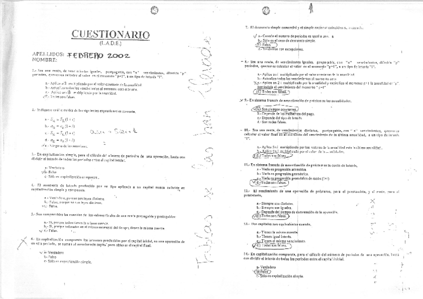 Miniatura del documento Test.pdf