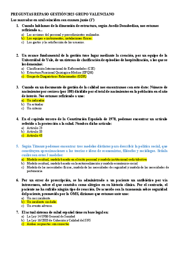 Miniatura del documento PREGUNTAS-GESTION-CASTELLANO-2023.pdf