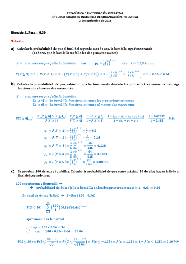 Miniatura del documento Solución_EXA_GIOI _Sep _%2802_09_2013_%29.pdf