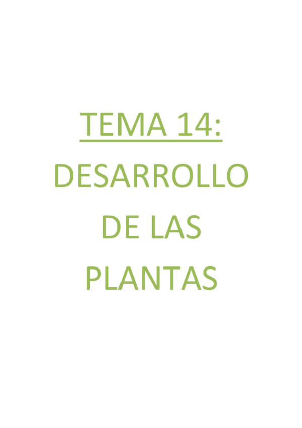 Miniatura del documento PREGUNTAS-EXAMEN-2o-cuatri.pdf