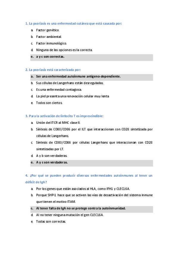 Miniatura del documento PREGUNTAS INMUNO EXAMENES.pdf