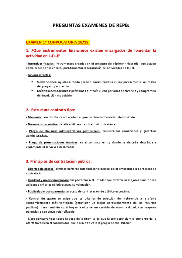 Miniatura del documento PREGUNTAS EXAMENES DE REPB.pdf