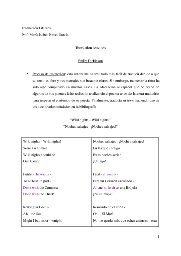 Miniatura del documento Emily-Dickinson-translation-22.23.odt