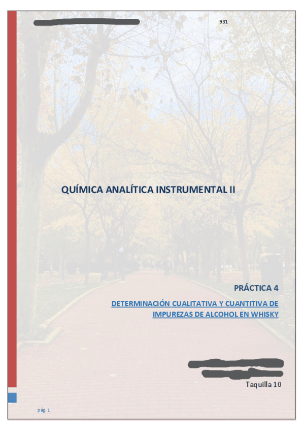 Miniatura del documento Practica-4-C-de-Gases.pdf
