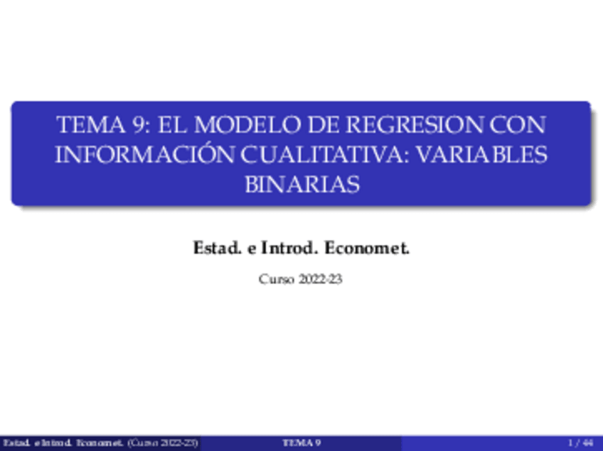 Miniatura del documento tema-9.pdf