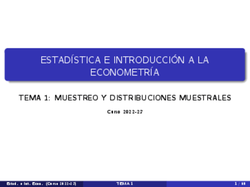 Miniatura del documento TEORIATema1.pdf-econometria.pdf