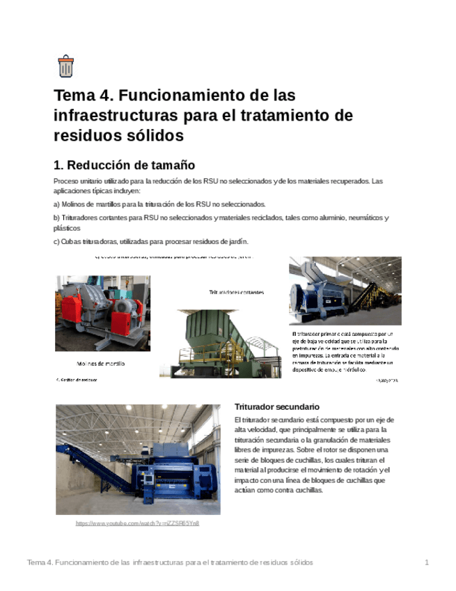 Miniatura del documento Tema-4.pdf