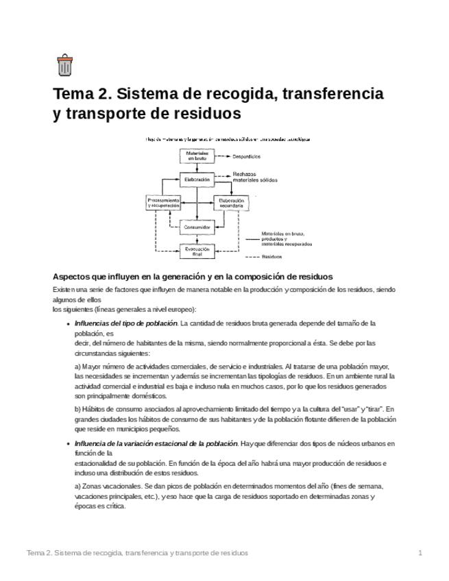 Miniatura del documento Tema-2.pdf