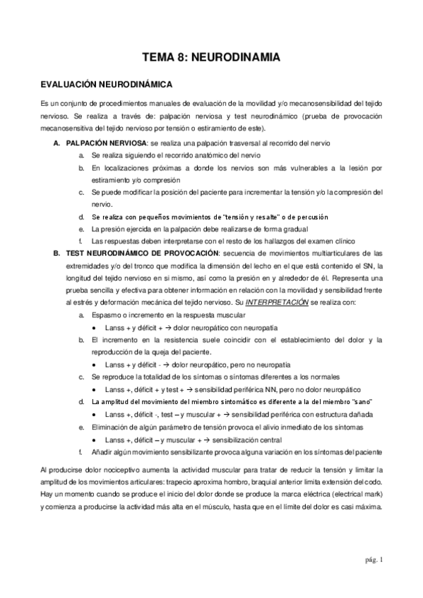 Miniatura del documento Tema-8.-Neurodinamia.pdf
