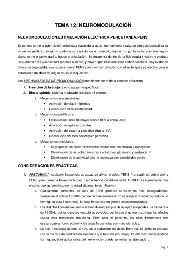 Miniatura del documento Tema-12.-Neuromodulacion.pdf