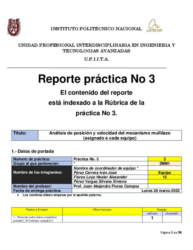 Miniatura del documento Formato-REPORTE-Practica-No-3.pdf