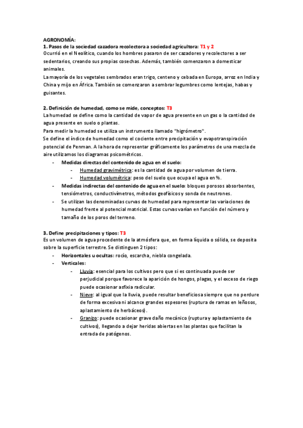 Miniatura del documento Recopilatorio-preguntas-agronomia.docx.pdf