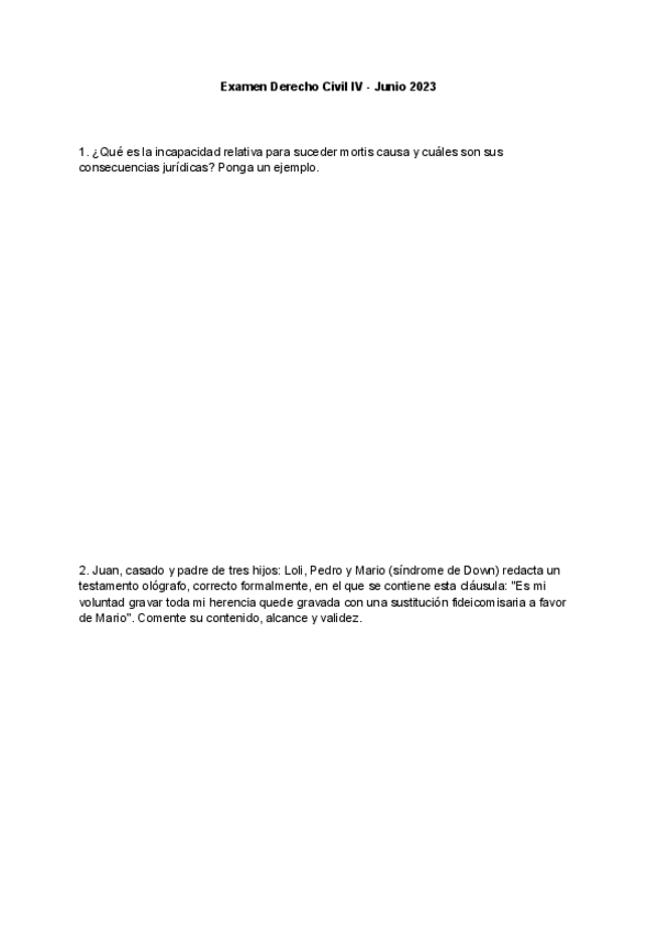 Miniatura del documento Examen-Derecho-Civil-IV.pdf