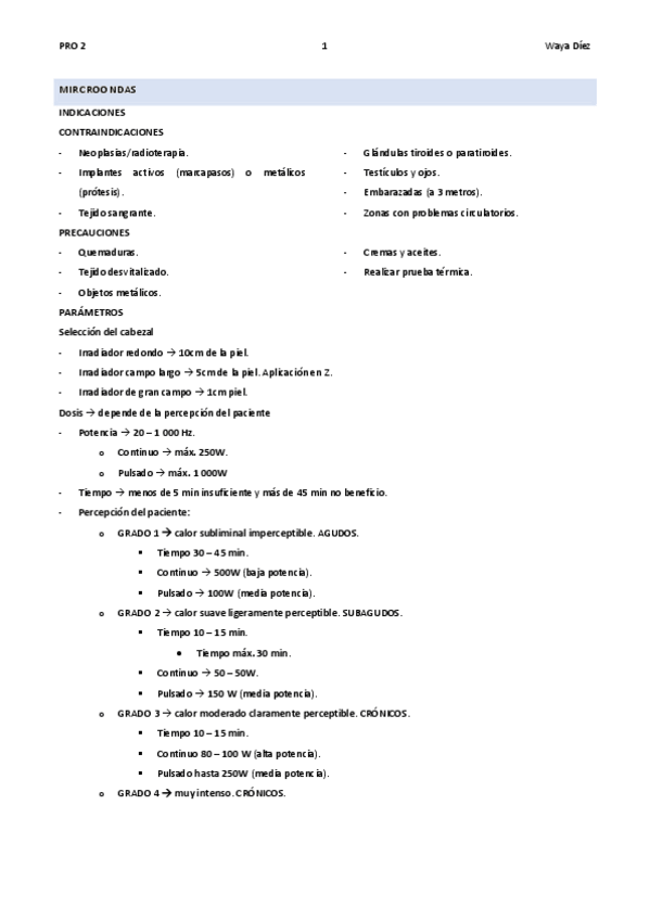 Miniatura del documento VIBROTERAPIA-Y-LASER.pdf