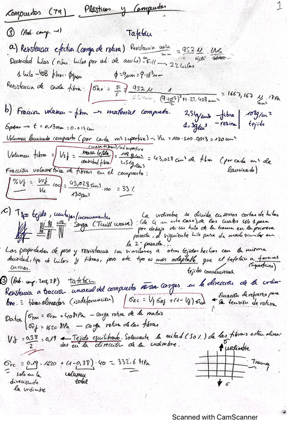 Miniatura del documento Ejercicios-y-ejercicios-de-examenes-2P-Materiales.pdf