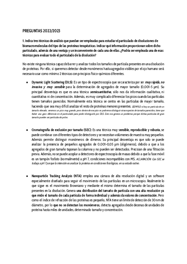 Miniatura del documento PREGUNTAS-EXAMEN-RESUELTAS.pdf
