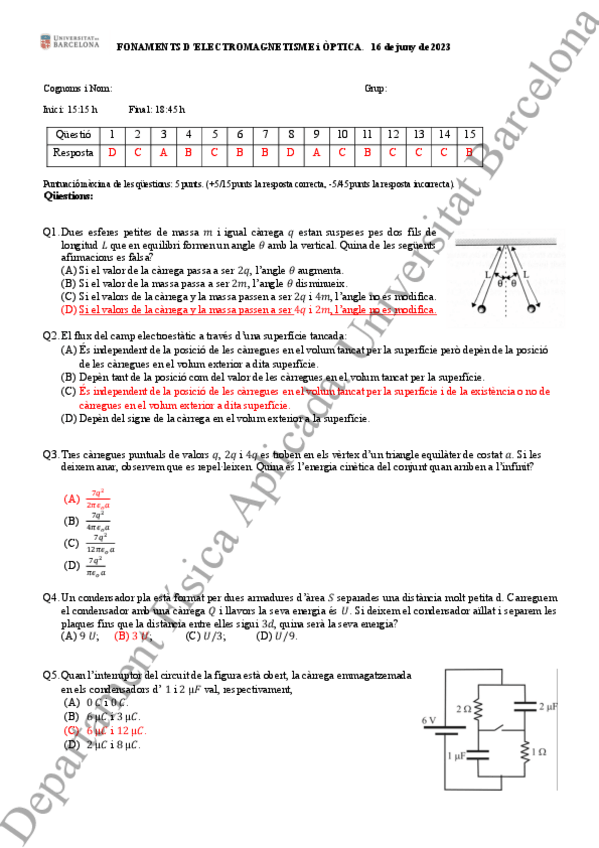 Miniatura del documento Final-juny-2023.pdf