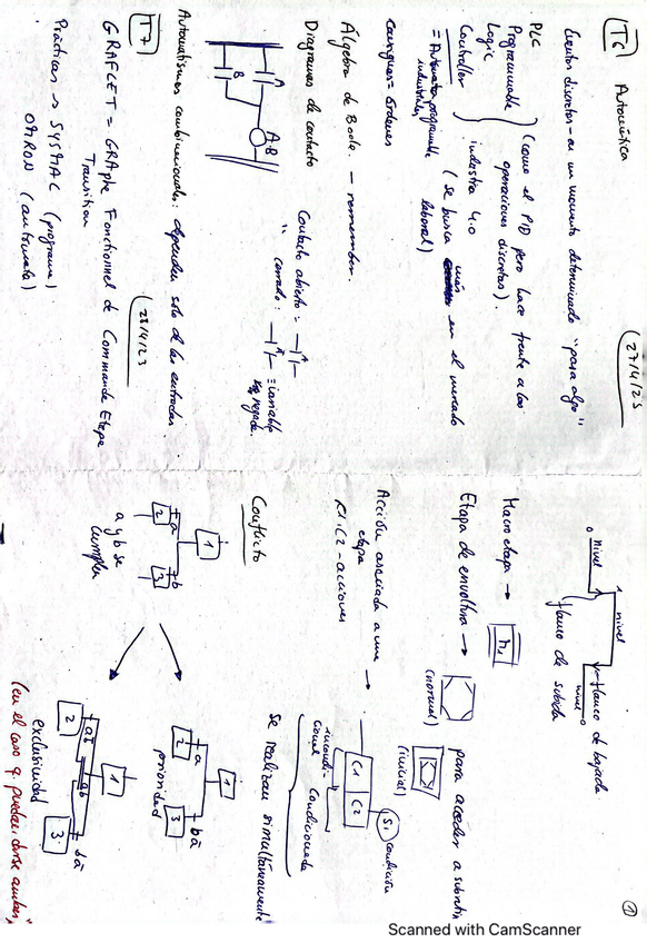 Miniatura del documento Apuntes-clase-Automatica-2P.pdf