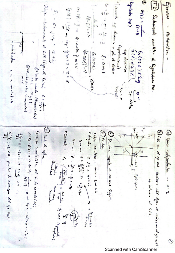 Miniatura del documento Ejercicios-1P-Auto.pdf