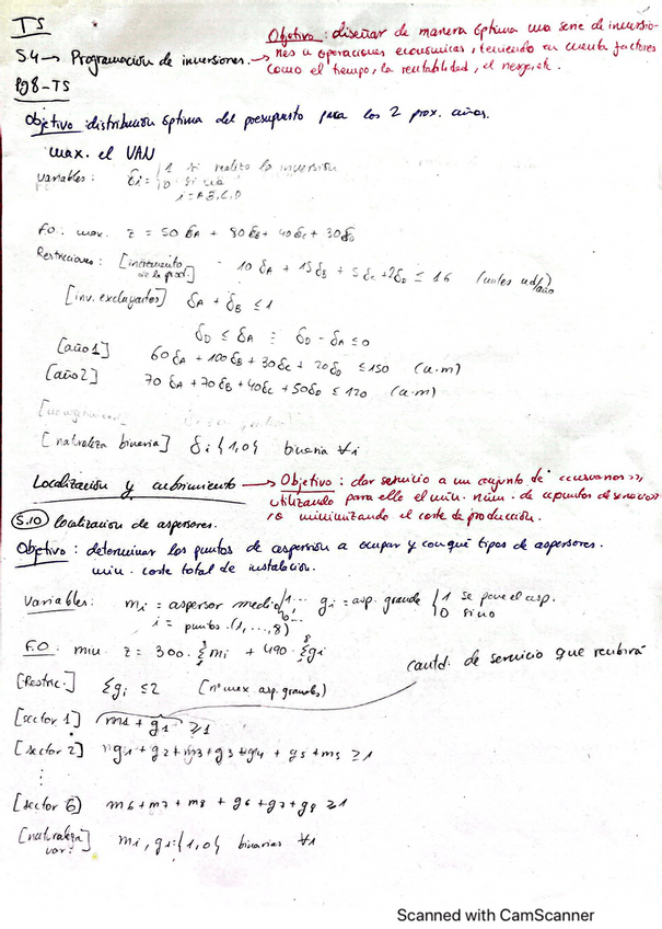 Miniatura del documento Ejercicios-clase-IO-2P.pdf