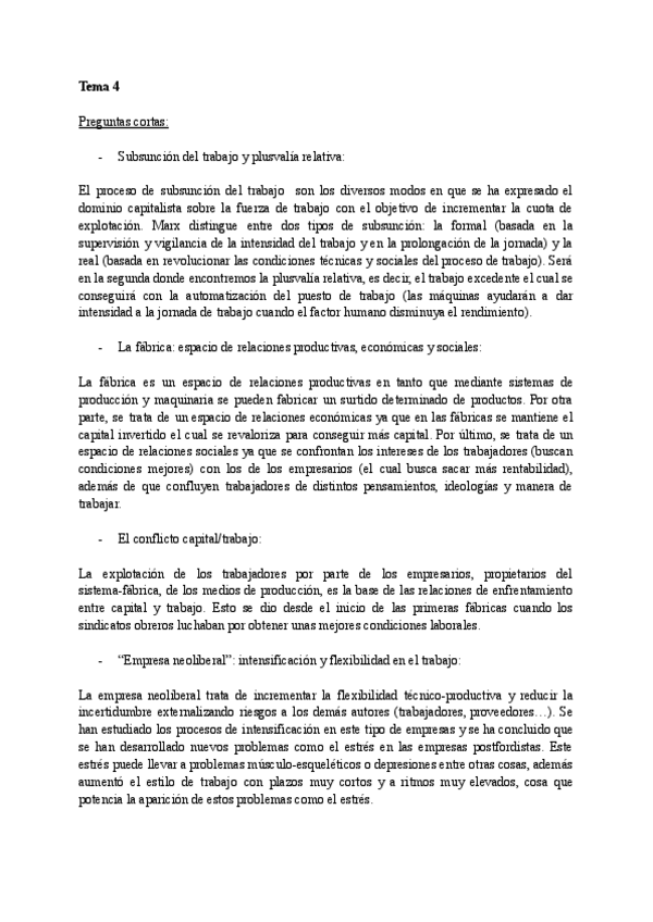 Miniatura del documento Preguntas-sociologia-tema-4.pdf