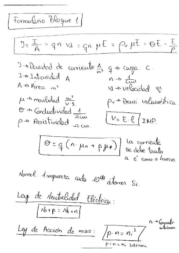 Miniatura del documento FORMULARIO-BLOQUE-1.pdf