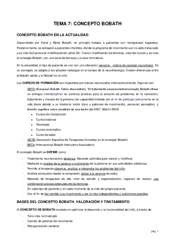 Miniatura del documento Tema-7.-Concepto-Bobath.pdf