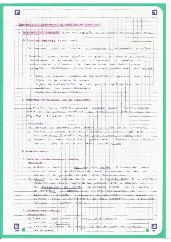 Miniatura del documento Resumen-seminario-1.-Estrategias-de-expresion-en-procariotas.pdf