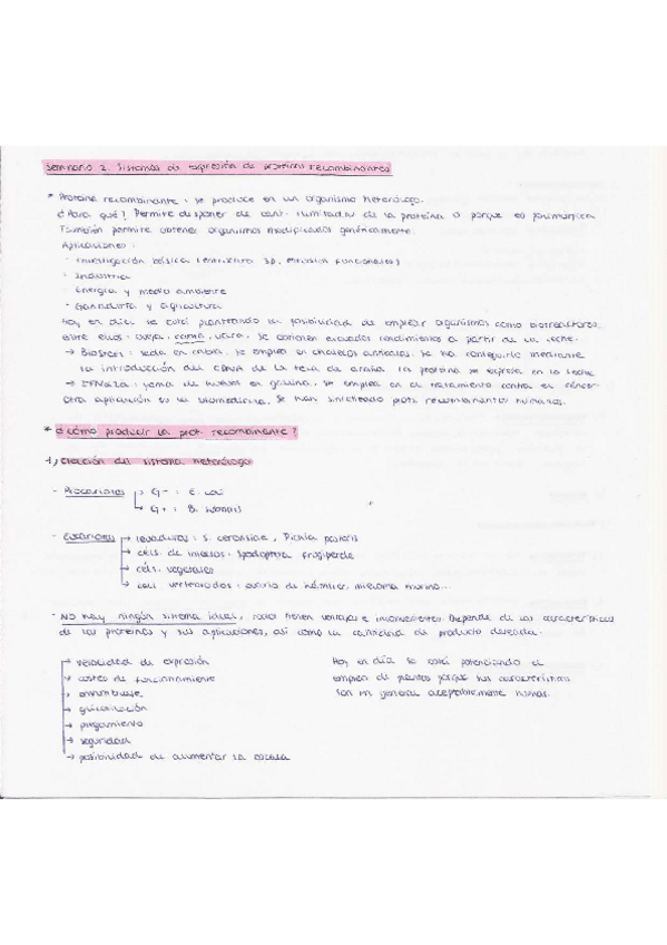 Miniatura del documento Resumen-seminario-2.-Sistemas-de-expresion-de-proteinas-recombinantes.pdf