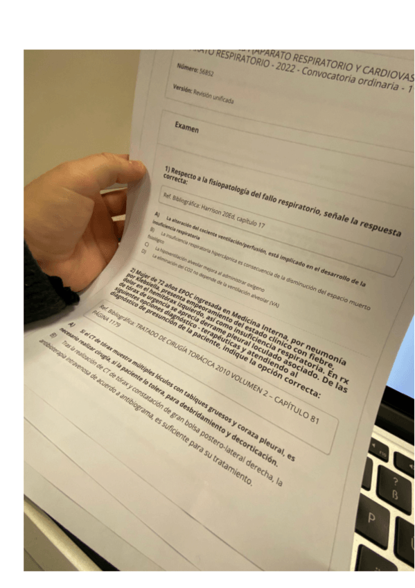 Miniatura del documento ex-neumo-enero-23-completo-y-en-orden.pdf