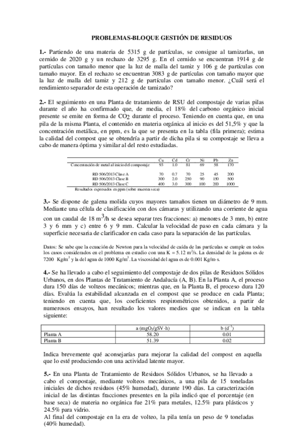 Miniatura del documento PROBLEMAS-BLOQUE-III-RESUELTOS.pdf