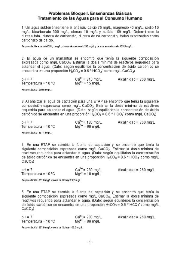Miniatura del documento PROBLEMAS-BLOQUE-I-RESUELTOS.pdf