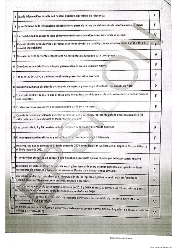 Miniatura del documento EXAMENES-TIPOS-TEST-CONTABILIDAD-2.0.pdf