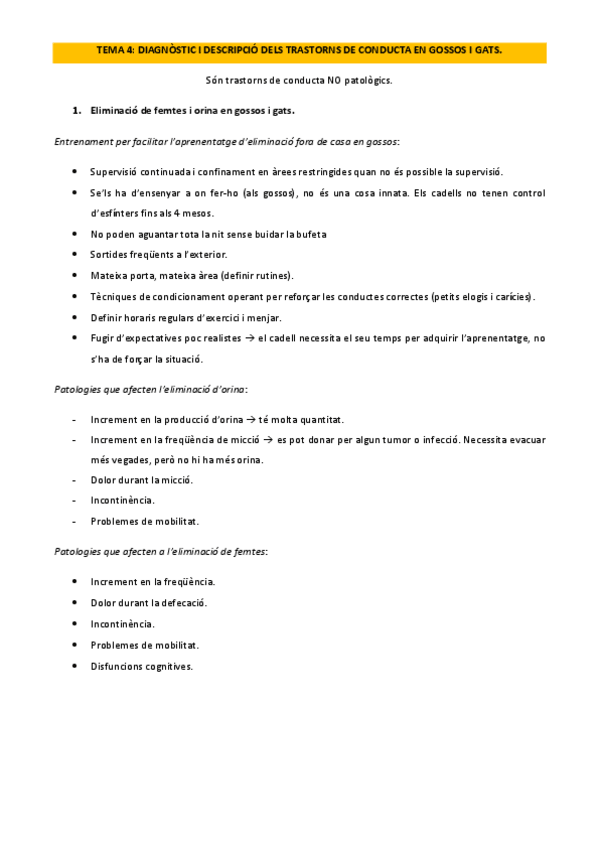 Miniatura del documento TEMA-4.pdf